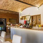 Chateau Nightingales 4* Hostoun