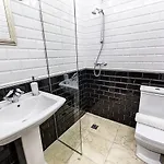 Hotel Chateau Nightingales 4*