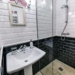 Hotel Chateau Nightingales 4*