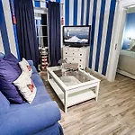 Chateau Nightingales 4* Hostoun