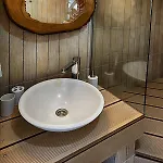 Hotel Chateau Nightingales 4*