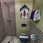 Chateau Nightingales 4* Hostoun