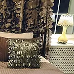 Chateau Nightingales 4* Hostoun