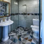 Hotel Chateau Nightingales 4*