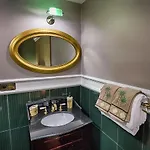 Chateau Nightingales 4* Hostoun