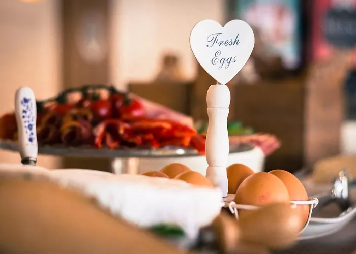 Chateau Nightingales Hostoun