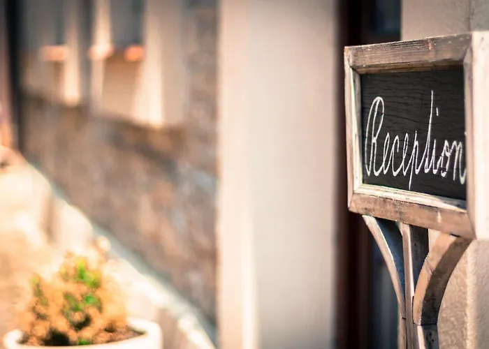 Chateau Nightingales Hostoun