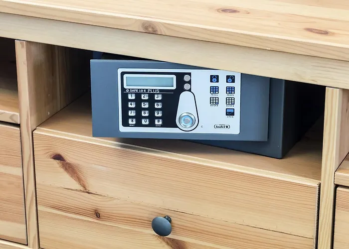 Chateau Nightingales 4* Hostoun