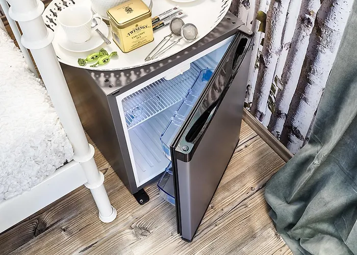 Chateau Nightingales 4* Hostoun