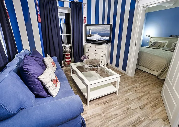 Chateau Nightingales 4* Hostoun