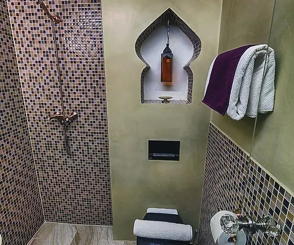 Chateau Nightingales 4* Hostoun