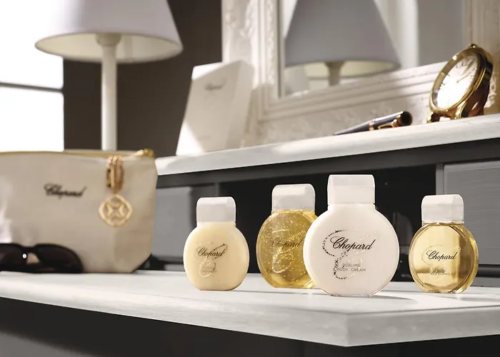 Chateau Nightingales 4* Hostoun